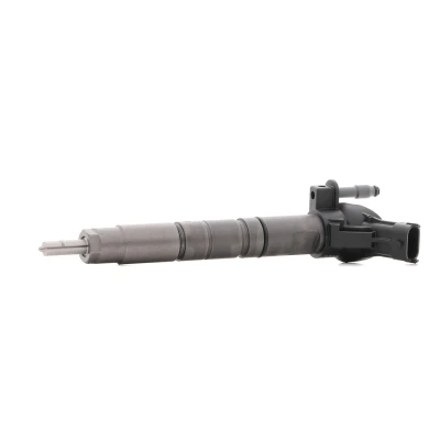 Abbildung von BOSCH 0 986 435 443 Einspritzdüse Common Rail ohne Dichtring HONDA: CIVIC 9, CR V 3