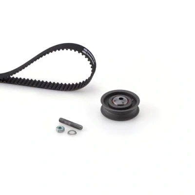 Abbildung von GATES PowerGrip Kit K015424XS