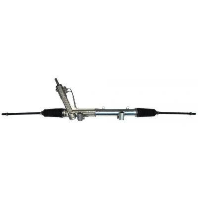 Abbildung von MAPCO 29830 Servolenkung hydraulisch für Linkslenker mit Filter ZF verzahnt FORD: Transit Mk3 Kastenwagen, Pritsche/Fahrgestell kfzteile,
