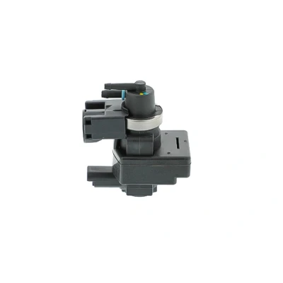 Abbildung von TOPRAN 639 914 Druckwandler MINI: Clubman, Schrägheck