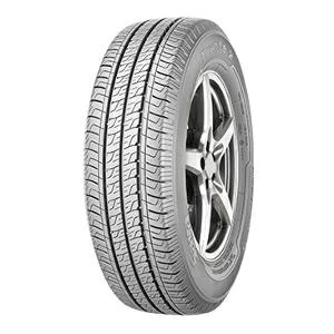 Abbildung von Sava Trenta 2 205/75 R16 110R PKW Sommerreifen Reifen MERCEDES BENZ: Sprinter 3.5 T Kastenwagen, Bus 571288