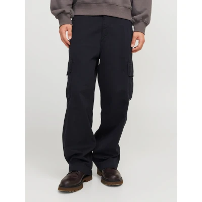 Abbildung von Jack &amp; Jones Jpstbill Atlas Cargo Pants Noos