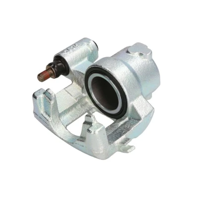 Abbildung von BUDWEG CALIPER 342446 Bremssattel FIAT: 500 Schrägheck, Panda II Seicento / 600 Schrägheck