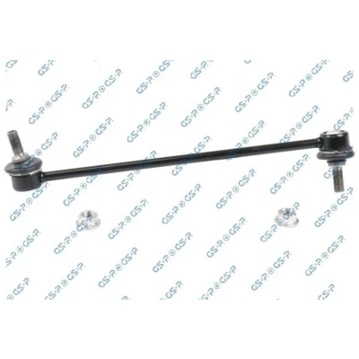Abbildung von Stange/Strebe, Stabilisator GSP S051323