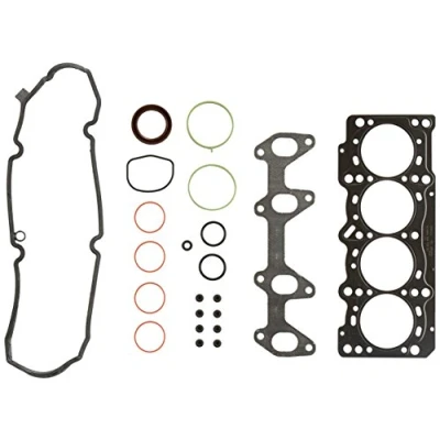 Abbildung von PAYEN CG7380 Dichtungssatz, Zylinderkopf FIAT: Grande Punto Schrägheck, Panda II 500 ALFA ROMEO: MiTo, FORD: KA Schrägheck