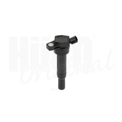 Abbildung von HITACHI 133972 Zündspule 2 HYUNDAI: i30 II Schrägheck, Tucson, i40 Kombi, KIA: Optima / K5, Sportage IV, CARENS 4