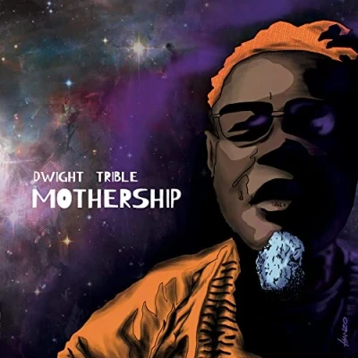 Abbildung von Mothership [Vinyl LP]