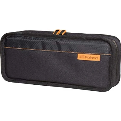 Abbildung von Roland V 1HD &amp; 1SDI Tasche CB BV1