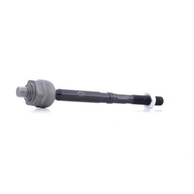 Abbildung von MONROE L25217 Axialgelenk M14x1,5 / RENAULT: SCENIC 2, MEGANE 2 Kombi, kfzteile, kfzteile24, bandel online, bandel, atp autoteile,