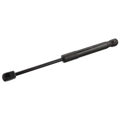 Abbildung von FEBI BILSTEIN 34512 Motorhaubendämpfer beidseitig 470 BMW: 7