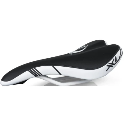 Abbildung von XLC Fahrradsattel &quot;ATB/MTB Sattel Sportline SA S03&quot;