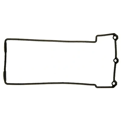 Abbildung von AJUSA 11061600 Ventildeckeldichtung 1 4 BMW: 5 Limousine, Touring, 7
