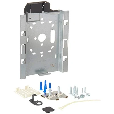Abbildung von Cisco kompatibel 1040/1140/1260/3500/3600 AIR AP BRACKET 1=