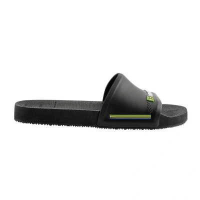 Abbildung von Havaianas SLIDE BRASIL