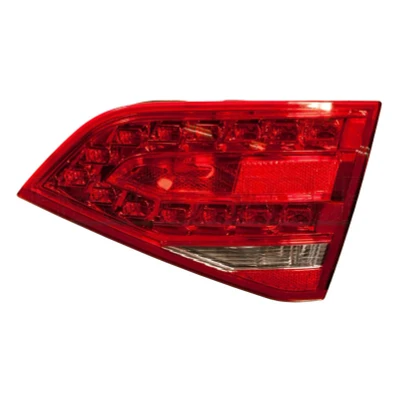 Abbildung von PRASCO AD0244165 Rückleuchte rechts innerer Teil LED AUDI: A4 B8 Limousine