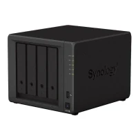 Abbildung von Synology DS923+
