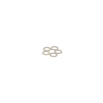 Abbildung von BOSCH F 00Z C99 977 Reparatursatz, Common Rail System
