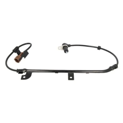 Abbildung von ABE CCZ1146ABE ABS Sensor Hinterachse, links NISSAN: Primera Limousine, Hatchback