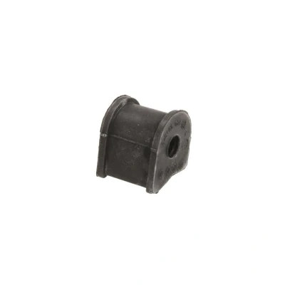 Abbildung von BLUE PRINT ADT380117 Stabigummis Hinterachse Gummi 13 TOYOTA: Carina E Limousine