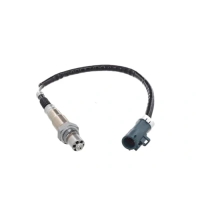 Abbildung von VALEO 368423 Lambdasonde vor Katalysator M18x1,5 Planarsonde, Gewinde vorgefettet, beheizt FORD: Focus Mk1 Kasten / Kombi, Schrägheck