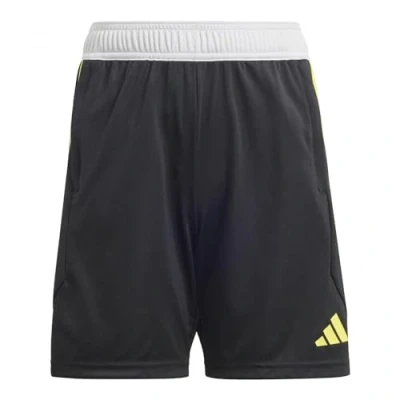Abbildung von adidas Performance Trainingsshorts Kinder Shorts Tiro 23 Competition
