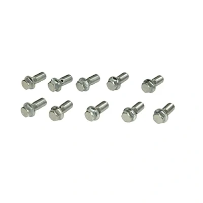 Abbildung von Hohlschraube QUICK BRAKE 3256