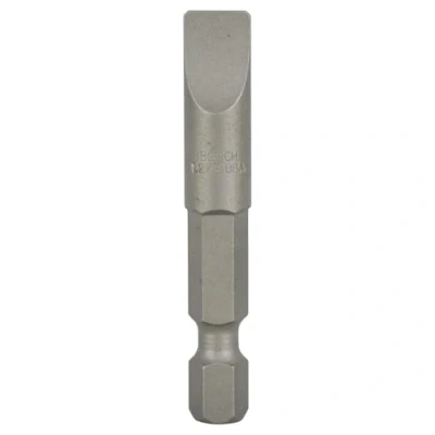 Abbildung von Bosch BITS LIGE 1,2X8,0MM 49MM 3 STÜCK