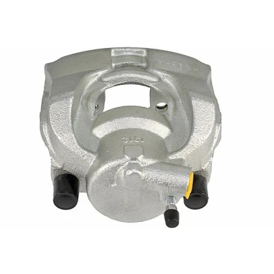 Abbildung von METZGER 6261060 Bremssattel Vorderachse rechts FORD: Galaxy Mk2 MPV, S Max Mk1, MONDEO 4 Turnier, VOLVO: V60 I, V70 3, S60 II