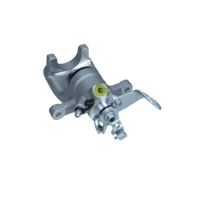 Abbildung von MAXGEAR 82 1348 Bremssattel Aluminium Hinterachse rechts MINI: Schrägheck, Clubman, Cabrio