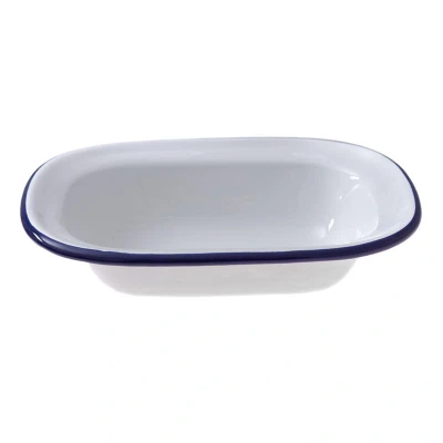 Abbildung von Schale ENAMELWARE 2 Größen