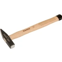 Abbildung von Bahco Montagehammer 2000g