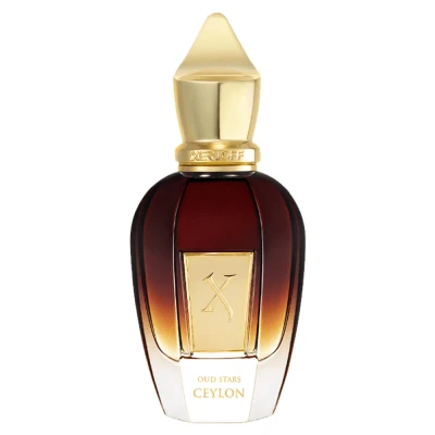 Abbildung von Xerjoff Oud Stars Ceylon Eau de Parfum 50 ml