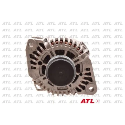 Abbildung von Generator ATL Autotechnik L 85 490