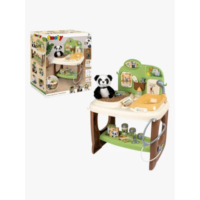 Abbildung von Smoby Animal Care Center Spielset
