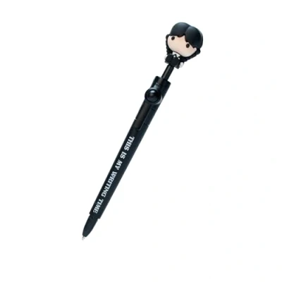 Abbildung von Wednesday ThumbsUP! Fidget Pen