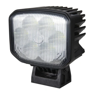 Abbildung von HELLA 2ZR 996 188 521 Rückfahrleuchte