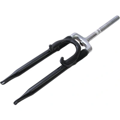 Abbildung von Federgabel 26&quot; 1&quot; MTB