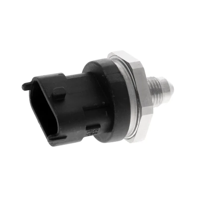 Abbildung von Sensor, Kraftstoffdruck VEMO V53 72 0037