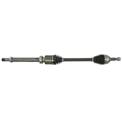 Abbildung von Antriebswelle PASCAL G2R125PC