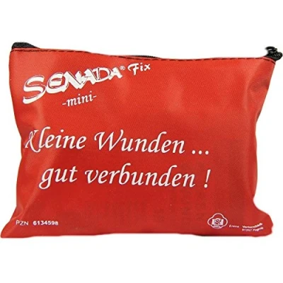 Abbildung von Senada Fix mini 1 St