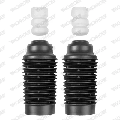 Abbildung von MONROE PK059 Staubschutzsatz FORD: MONDEO 2, 2 Kombi, 1