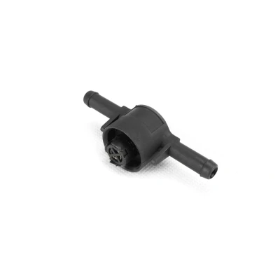 Abbildung von KRAFT 1870007 Ventil, Kraftstofffilter AUDI: A4 B5 Avant, A6 C5 A8 D2, VOLKSWAGEN: Passat GP Variant, Variant