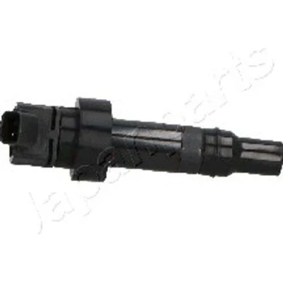 Abbildung von JAPANPARTS BO H19 Zündspule HYUNDAI: i30 II Schrägheck, Kombi, i40 KIA: cee‘d CARENS 4, Pro Schrägheck