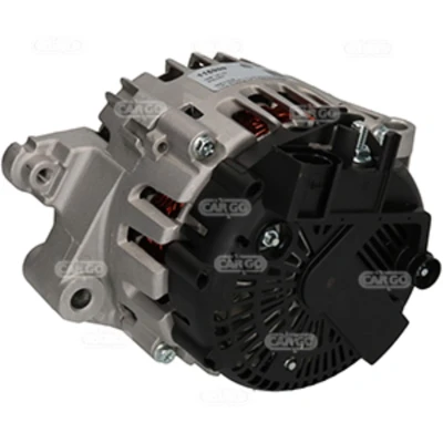 Abbildung von Drehstromgenerator HC CARGO 115959