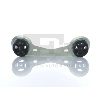 Abbildung von FA1 123 751 Halter, Abgasanlage OPEL: Insignia A Schrägheck, Sports Tourer, Limousine kfzteile, kfzteile24, bandel online,