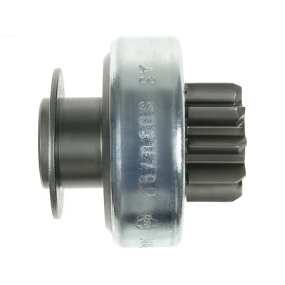 Abbildung von AS PL SD3079P Freilaufgetriebe, Starter