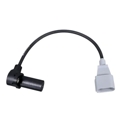 Abbildung von HELLA 6PU 358 380 831 Impulsgeber 3 polig Hallsensor mit Dichtring VOLKSWAGEN: Touareg I, AUDI: Q7