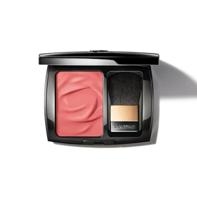 Abbildung von Lanc&ocirc;me Blush Subtil Fuschia 600 5,1 g