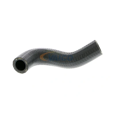 Abbildung von VAICO V10 4335 Hydraulikschlauch, Lenkung Original Qualität AUDI: A4 B6 Avant, B7 A6 C6 Avant