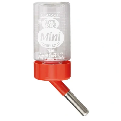 Abbildung von Tränke Classic 75 ml
